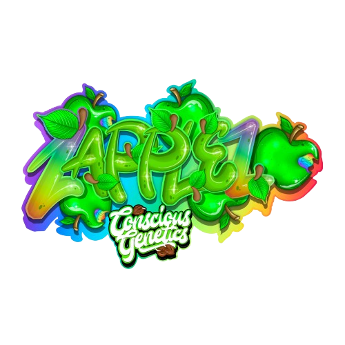 Zapplez